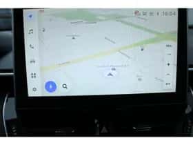 Toyota Corolla (2025) thumbnail 25