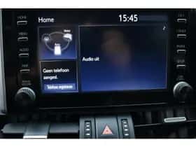 Toyota Corolla (2025) thumbnail 27