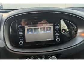 Toyota Aygo (2024) thumbnail 14