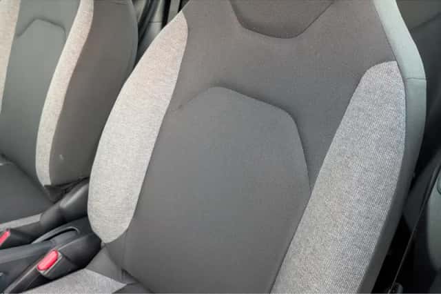 Toyota Aygo (2024) thumbnail 19