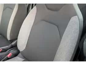 Toyota Aygo (2024) thumbnail 19