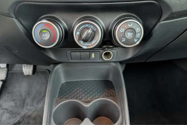 Toyota Aygo (2024) thumbnail 22