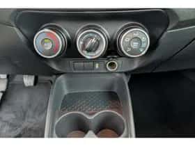 Toyota Aygo (2024) thumbnail 22