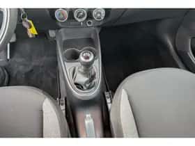 Toyota Aygo (2024) thumbnail 23