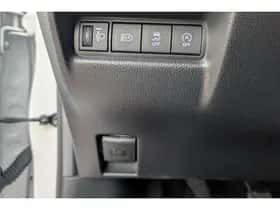 Toyota Aygo (2024) thumbnail 24