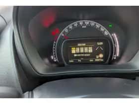 Toyota Aygo (2024) thumbnail 10