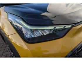 Toyota Aygo (2025) thumbnail 12