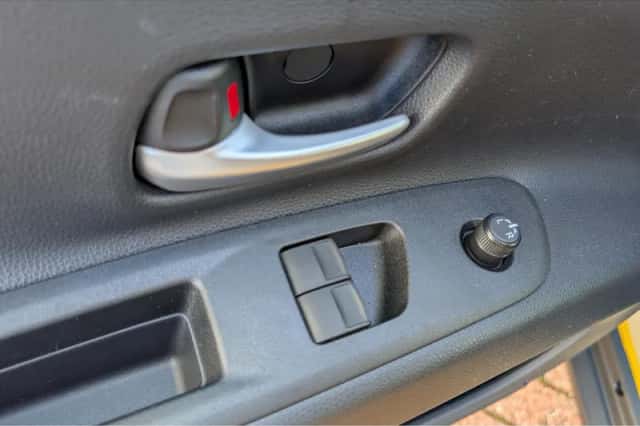 Toyota Aygo (2025) thumbnail 17