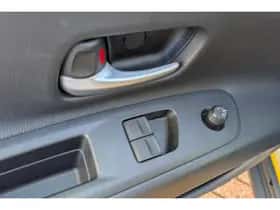 Toyota Aygo (2025) thumbnail 17