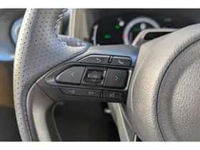 Toyota Aygo (2025) thumbnail 18