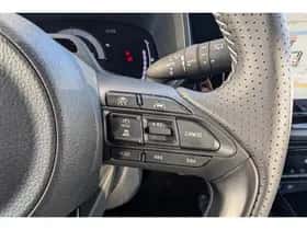 Toyota Aygo (2025) thumbnail 19