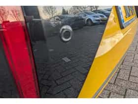 Toyota Aygo (2025) thumbnail 22