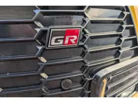 Toyota Aygo (2025) thumbnail 23
