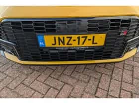 Toyota Aygo (2025) thumbnail 24