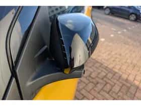 Toyota Aygo (2025) thumbnail 25
