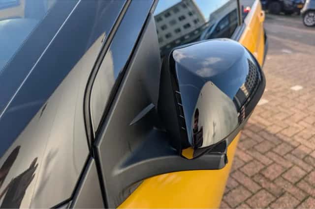 Toyota Aygo (2025) thumbnail 26