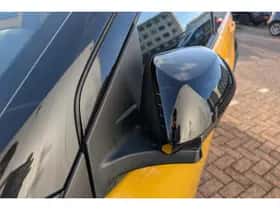 Toyota Aygo (2025) thumbnail 26