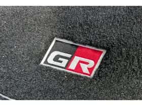 Toyota Aygo (2025) thumbnail 28
