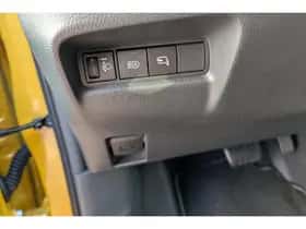 Toyota Aygo (2025) thumbnail 29