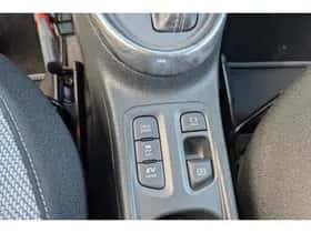 Toyota Aygo (2025) thumbnail 30