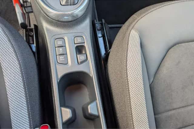 Toyota Aygo (2025) thumbnail 31
