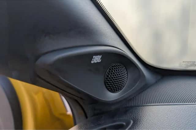 Toyota Aygo (2025) thumbnail 34