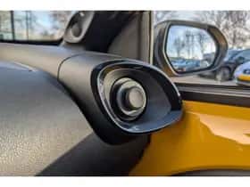 Toyota Aygo (2025) thumbnail 35