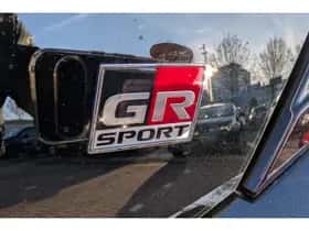 Toyota Aygo (2025) thumbnail 39