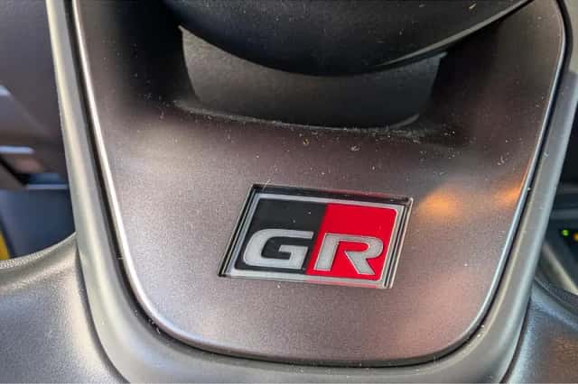 Toyota Aygo (2025) thumbnail 40
