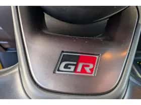 Toyota Aygo (2025) thumbnail 40