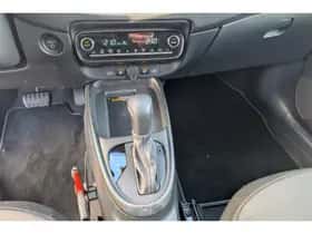 Toyota Aygo (2025) thumbnail 5