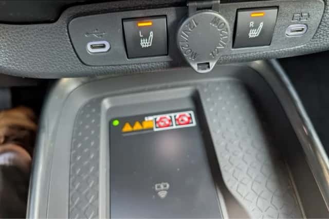 Toyota Aygo (2025) thumbnail 41