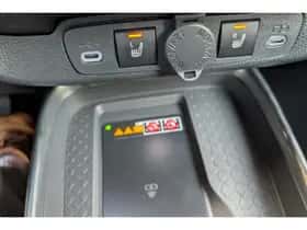 Toyota Aygo (2025) thumbnail 41