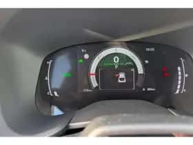 Toyota Aygo (2025) thumbnail 6