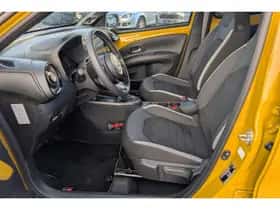 Toyota Aygo (2025) thumbnail 7