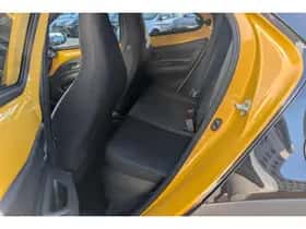 Toyota Aygo (2025) thumbnail 9