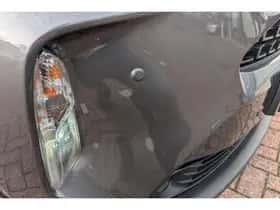 Toyota Yaris Cross (2023) thumbnail 11