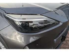 Toyota Yaris Cross (2023) thumbnail 15