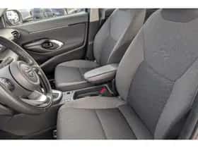 Toyota Yaris Cross (2023) thumbnail 17