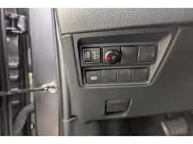 Toyota Yaris Cross (2023) thumbnail 22