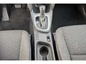 Toyota Yaris Cross (2023) thumbnail 24