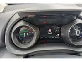 Toyota Yaris Cross (2023) thumbnail 26