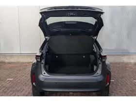 Toyota Yaris Cross (2023) thumbnail 7