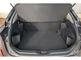Toyota Yaris Cross (2023) thumbnail 8