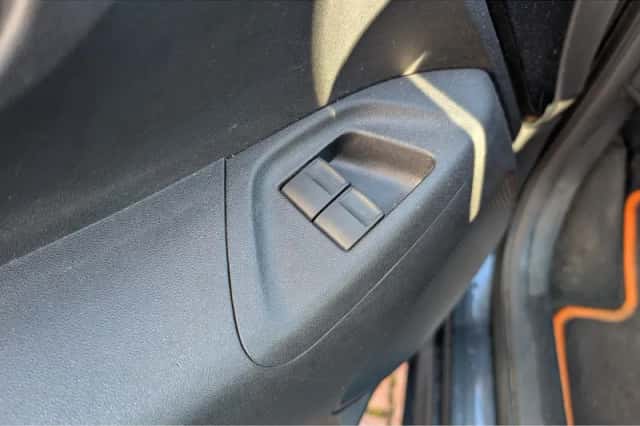 Toyota Aygo (2021) thumbnail 13