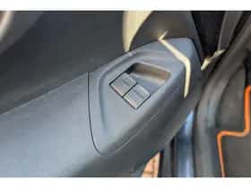 Toyota Aygo (2021) thumbnail 13