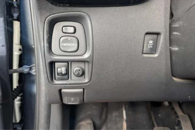 Toyota Aygo (2021) thumbnail 17
