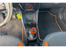 Toyota Aygo (2021) thumbnail 18