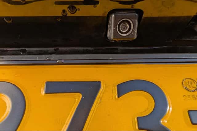 Toyota Aygo (2021) thumbnail 27