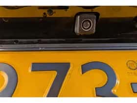 Toyota Aygo (2021) thumbnail 27